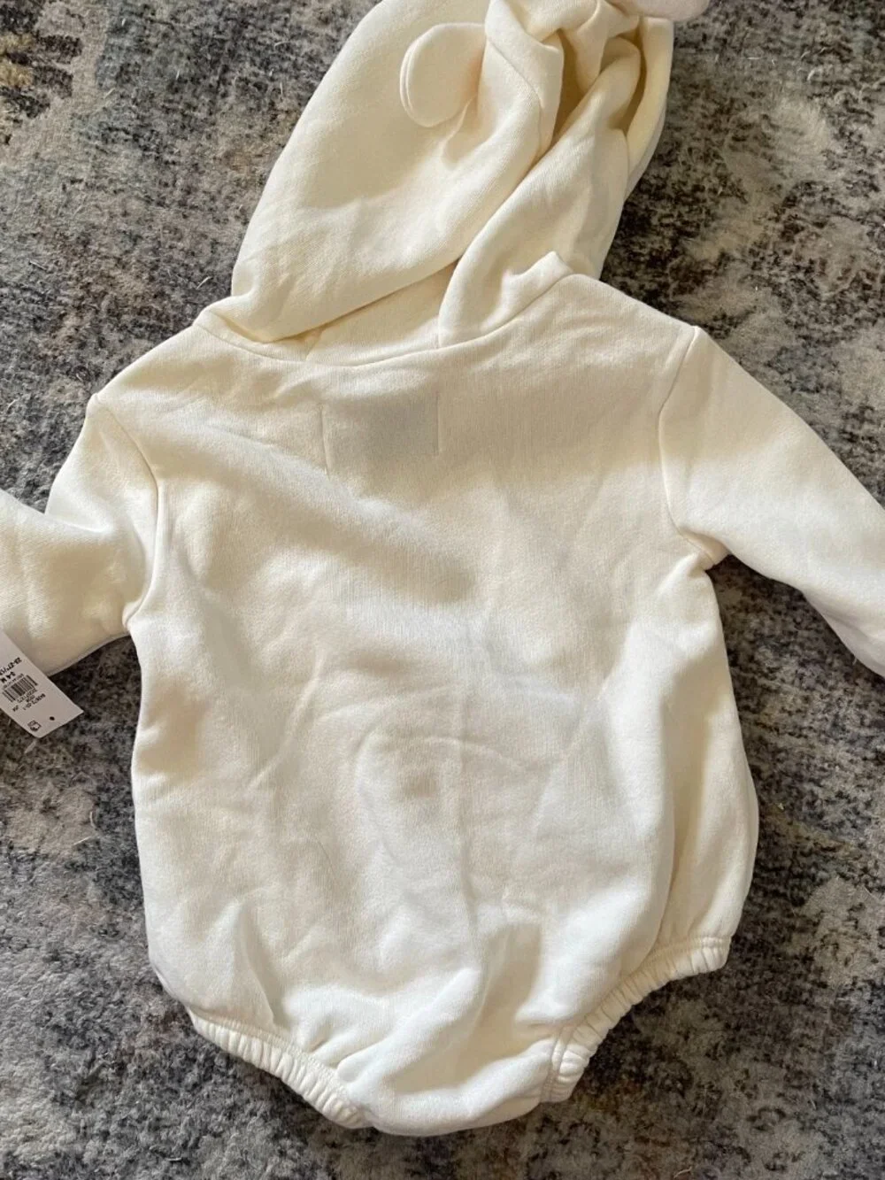 Old Navy nwt old